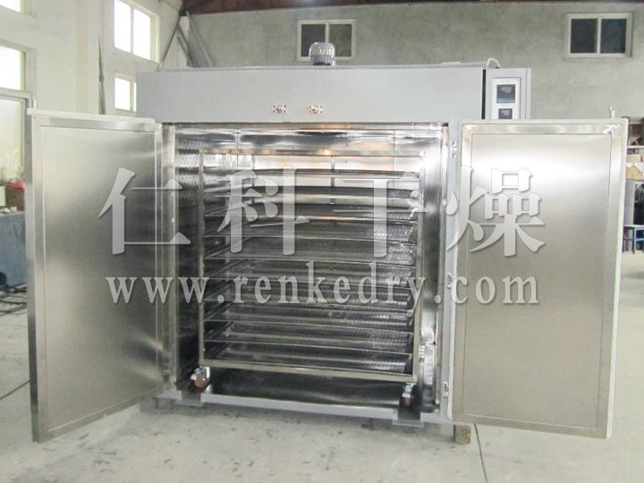 CT-C Hot Air Circulation Drying Oven